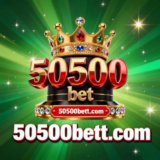 50500 bet